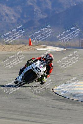 media/Mar-26-2022-CVMA (Sat) [[4461a8f564]]/Race 9 Supersport Open/